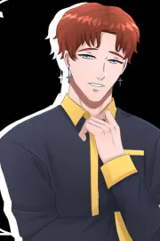 布莱森