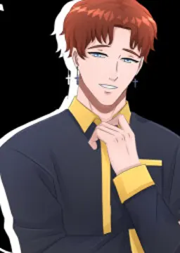 Brycen