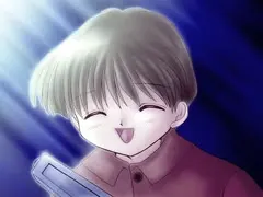倉田一弥