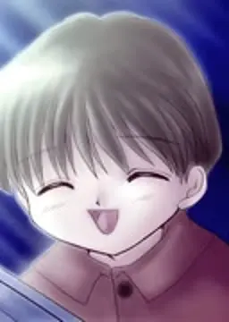 倉田一弥
