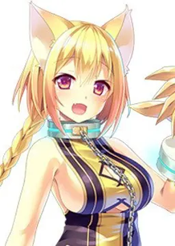 ウルリカ