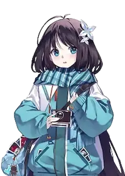 菲絲