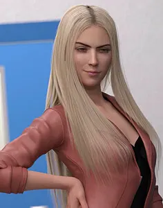 Cassandra