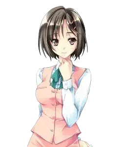 天城 夏夜
