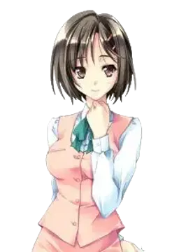 天城 夏夜