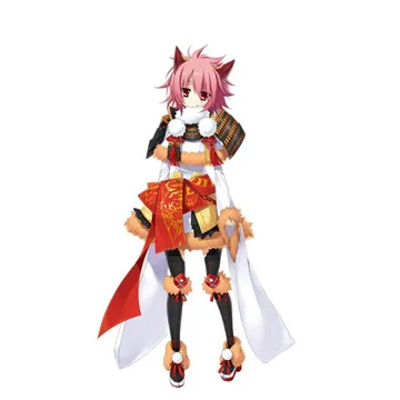 武田 光璃 晴信