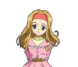 シェリル