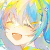 柏舟中流