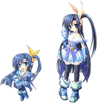 シーナ