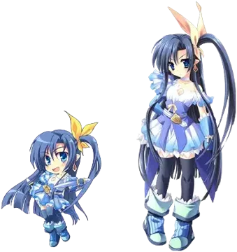 希娜