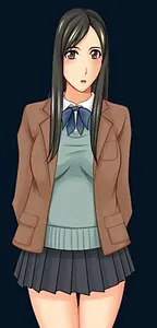 七海