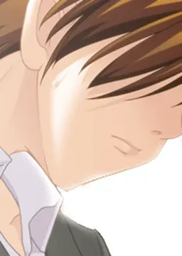 先生