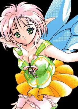ティアラ