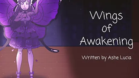 Wings of Awakening