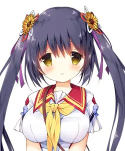 三間坂蛍