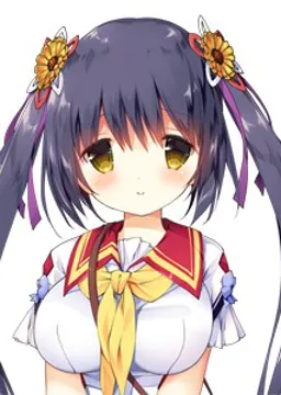三間坂蛍