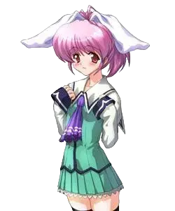 池田 美鈴