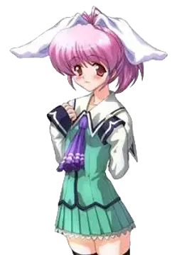 池田 美鈴