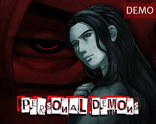 Personal Demons