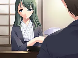 佐倉華夜子