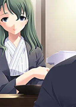 佐倉華夜子