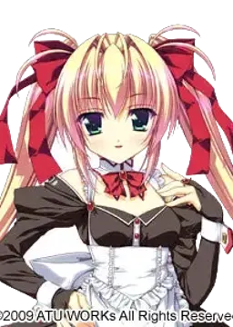 高嶺 エリナ