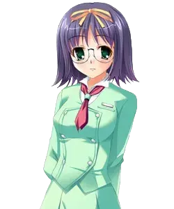 本間 有希