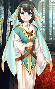 艾琳