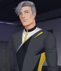 特伦斯