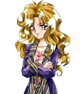 江崎 玲於奈