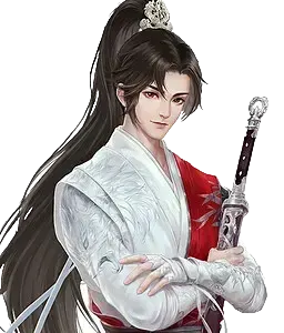 陆 知也