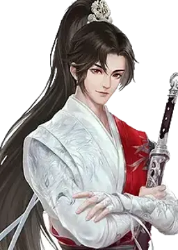 陆 知也