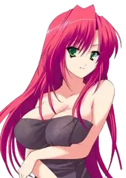 姫宮亜弓