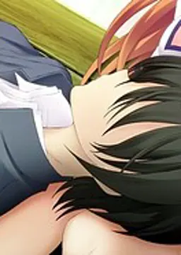 錘木 裏人