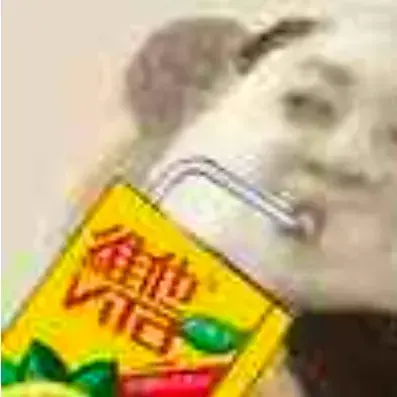 Jackk