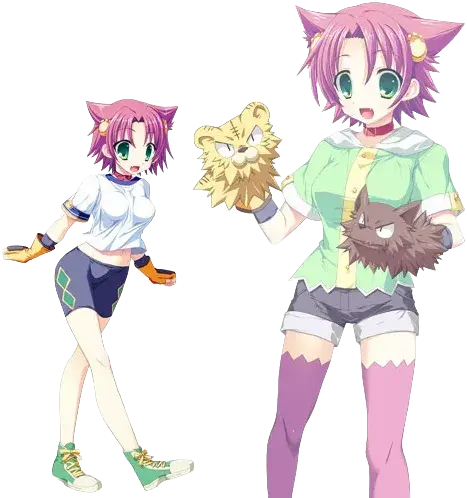 千賀 成美