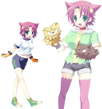 千賀 成美