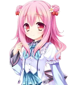 緑川 モモ