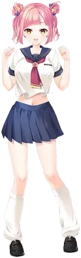 三角 うるは