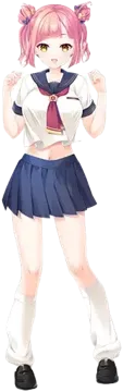 三角 うるは