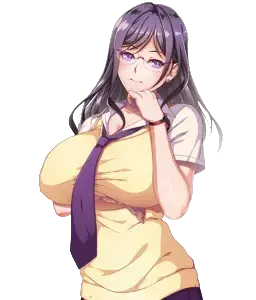 実山明日陽