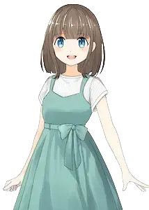 鉄 あかり