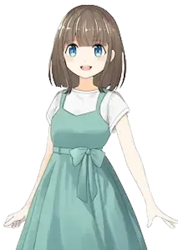 鉄 あかり