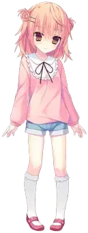 多々良真奈美
