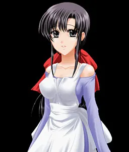 藤沢 愛