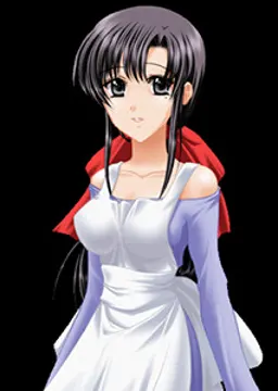 藤沢 愛
