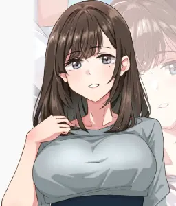 白石 紗雪