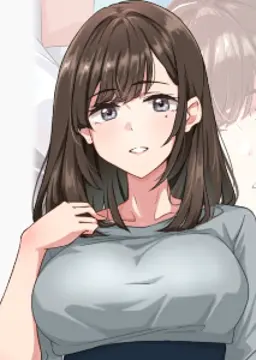 白石 紗雪