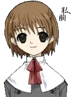桜井 京