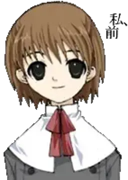 桜井 京